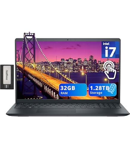 3.5万円引き！Dell Inspiron 15 3530 i7 1TBSSD Dell Inspiron 15 3530 Core i7/メモリ16GB/512GB SSD/Office